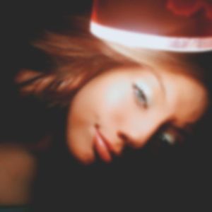 Meet your Posher, Makaylah